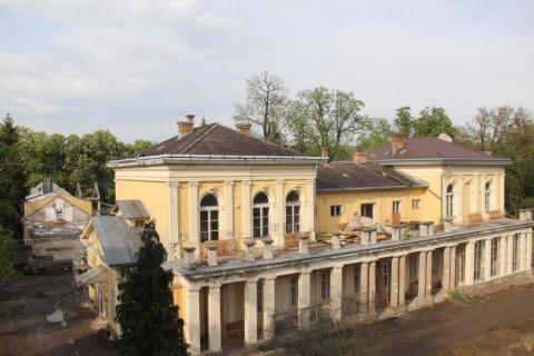 forrás: https://cserkesz.hu