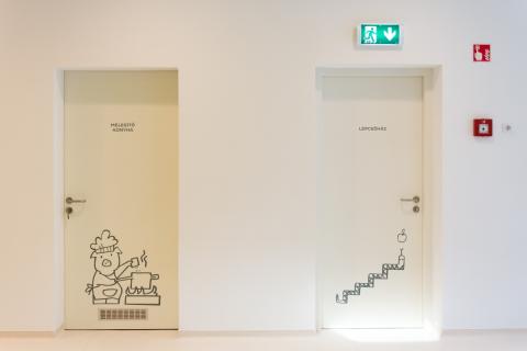 forrás: http://epiteszforum.hu/angyalfoldi-passziv-ovi-avagy-a-kicsik-es-az-okolabnyom1
