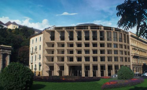 forrás: http://kep.cdn.indexvas.hu/1/0/1181/11815/118151/11815126_c0a978cfe6611904940653c81e7686a4_wm.jpg