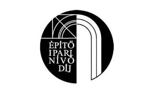 2017. február 24. 9:00 – 16:00 óra között