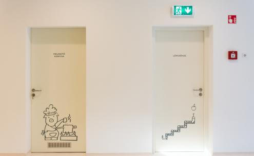 forrás: http://epiteszforum.hu/angyalfoldi-passziv-ovi-avagy-a-kicsik-es-az-okolabnyom1