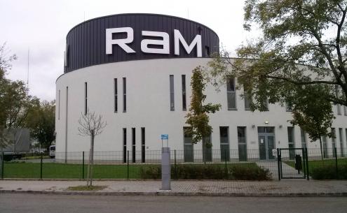 forrás: http://budapest.gotohungary.com/site/upload/2015/09/Ram_Colosseum.jpg